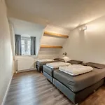 Restyled Villa With Sauna, Sea At 1 Km In Domburg