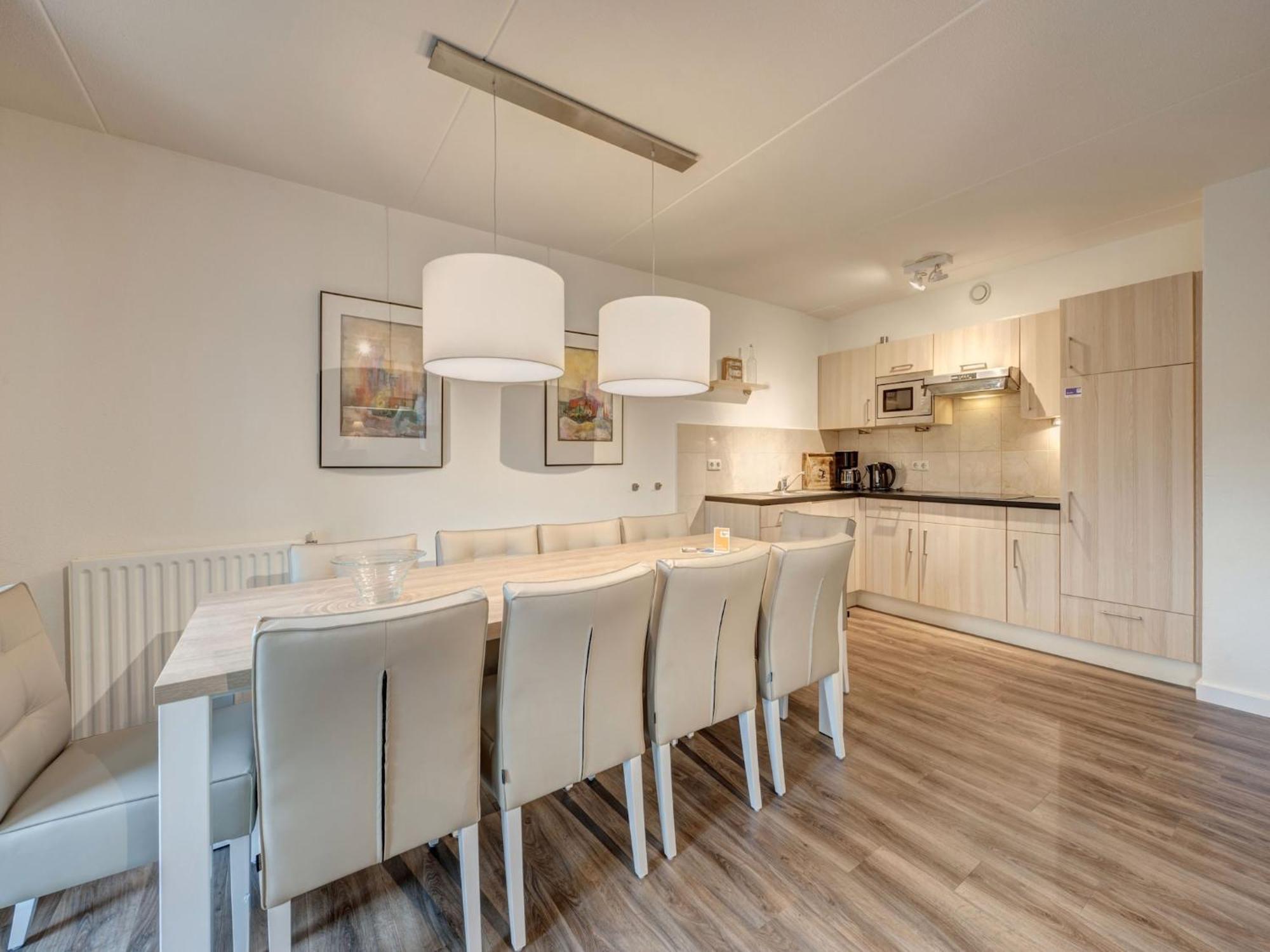 Restyled With Sauna, Sea At 1 Km In Villa *